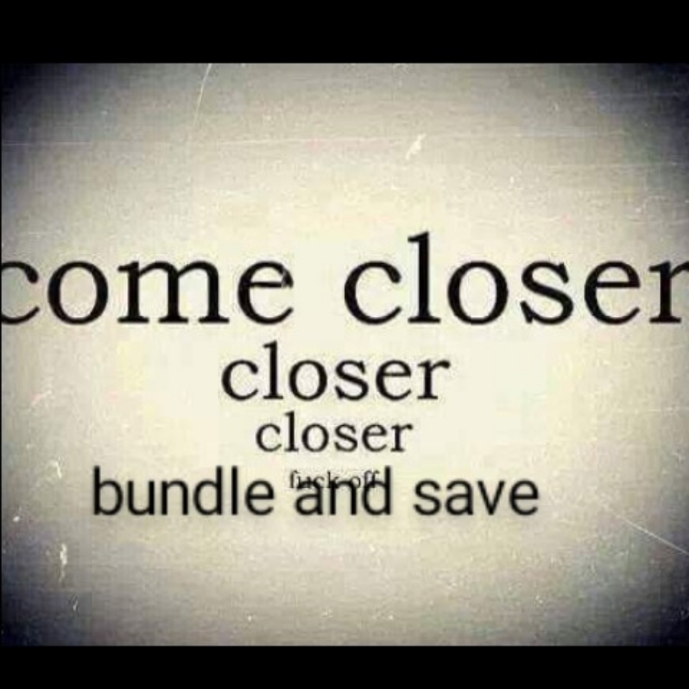 The Solution to All of Life's Problems